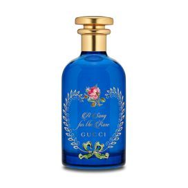 Gucci The Alchemist's Garden A Song For The Rose Eau De Parfum 100ml