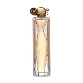 Givenchy Organza Eau De Parfum 100ml