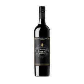 Stonewell Shiraz 750ml