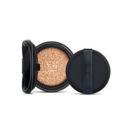 YSL ENCRE DE PEAU LE CUSHION RENO REFILL 20