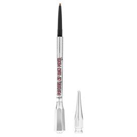 Benefit Precisely My Brow Pencil - Shade 2.75