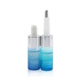 Biotherm , Life Plankton Day & Night Ampoule -20ml/0.67oz