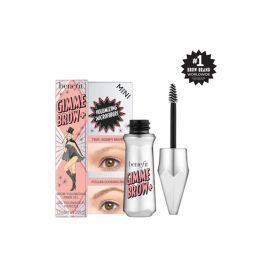 Gimme Brow Mini - Shade 05