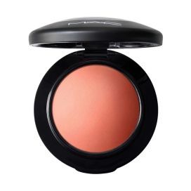 Mineralize Blush-Like Me 4Gm/.14Oz