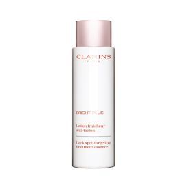 Clarins Bright Plus Treatment Essence