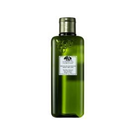 Dr. Weil Mega Mushroom Micellar Cleanser 200ml