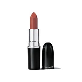 Mac Lustreglass Lipstick Posh Pit