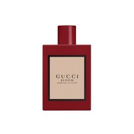 Gucci Profumo Di Fiori EDP 100ml