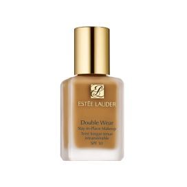 Dw Sip Mu Spf 10-Bronze 30Ml/1Floz