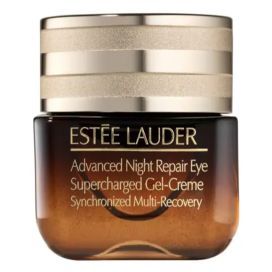 Advanced Night Repair Eye Supercharged Gel-Creme 15ml