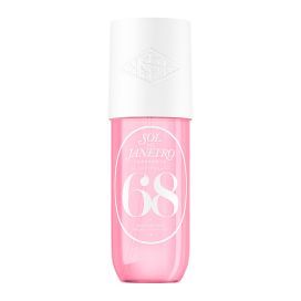 Cheirosa 68 Mist 240ml