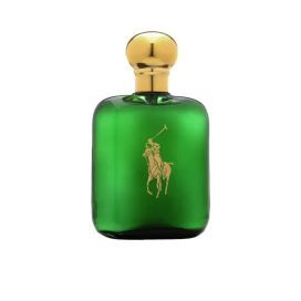 Polo 4 Oz Cologne Spray G