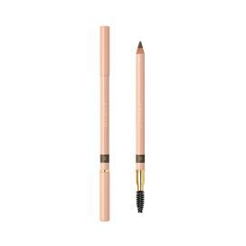 Gucci Brow Pencil 004 Dark Brown