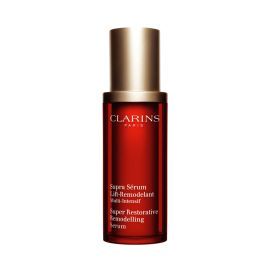 Clarins Super Restorative Serum 50ml