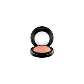 Mineralize Blush - Love Joy 4Gm/.14Oz