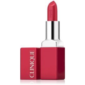 Clinique Pop Reds Red-Y To Party