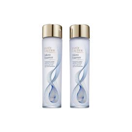 Micro Essence Core Duo