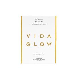 Vida Glow Anti-g-ox Citrus