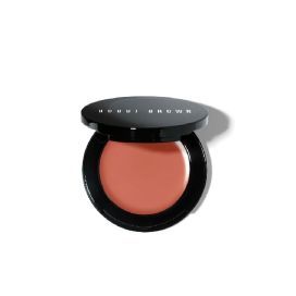 Pot Rouge - Powder Pink 3.7Gm/.13Oz