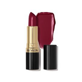 Super Lustrous Lipstick 'vampire Love