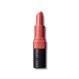 Crushed Lip Color - Cabana 3.4Gm/.11Oz