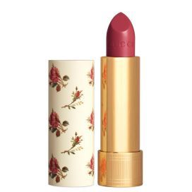 Gucci Sheer Lipstick Love Is Better 213