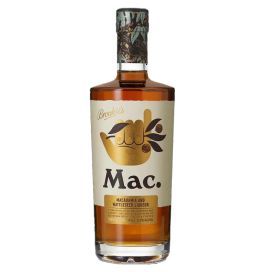 Mac. Liqueur 700ml