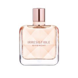 Irr EDT 50ml