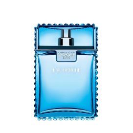 Versace Man Eau Fraiche Edt Nat Spray 100Ml