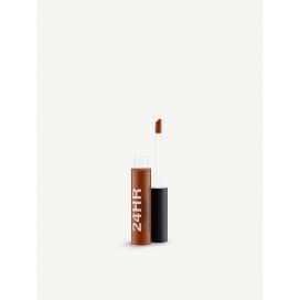 Studio Finish 24Hr Concealer-Nw55 7Ml/.24Floz