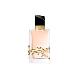 YSL LIBRE EAU DE TOILETTE 50 ML