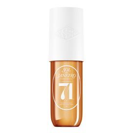 Cheirosa 71 Mist 90ml