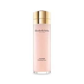 Elizabeth Arden Ceramide Purifying Toner