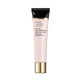 Estée Lauder Futurist Aqua Brilliance Watery Glow Primer