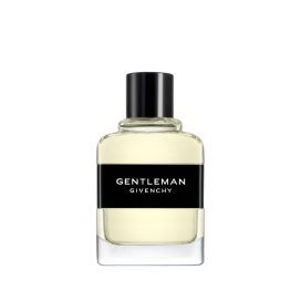 Gentleman EDT 60ml