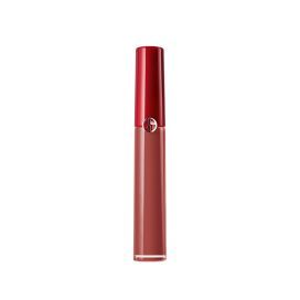 Giorgio Armani Lip Maestro - Shade 200