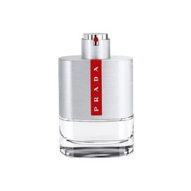 Luna Rossa EDT V100ml