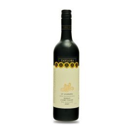 TAYLORS STANDREWS SHIRAZ 750ML