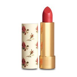 Gucci Sheer Lipstick - 401 Three Wise Girls 3.5G