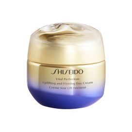 Vital Perfection Uplifting And Firming Cream