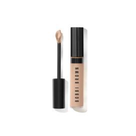 Bobbi Brown Skin Full Cover Concealer Warm Beige