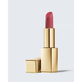 Estee Lauder Pure Color Matte Lipstick Creme