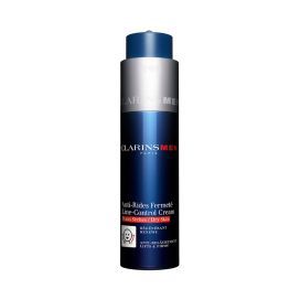 Clarins Line-Control Balm Dry Skin  50Ml