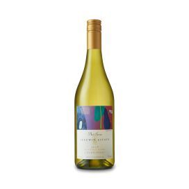 The "Art Series" range represents Leeuwin Estate's, most opulent and age worthy wines from each vintage. The most expressive Chardonnay blocks from the estate combined with respectful winemaking to create this iconic wine.