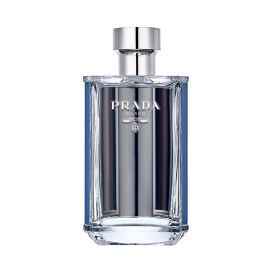 Prada L'Homme L'Eau Eau De Toilette 100ml