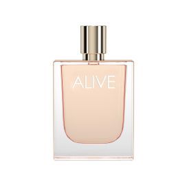 Hb Alive Edp Rg Nl19 W 80Ml 20 Iv