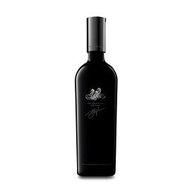 TAYLORSLEGACYCABSAUV750ML