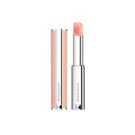 Givenchy Rose Perfecto Stick N°304 Coral Red