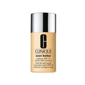 Even Better Foundation Spf15 48 30ml