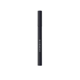 LINER DISTURBIA 1.5ML N01 REPACK 23